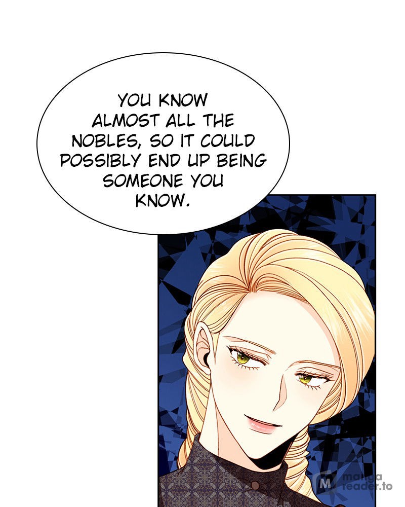 The Remarried Empress, Chapter 49 image 13